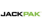 JackPak